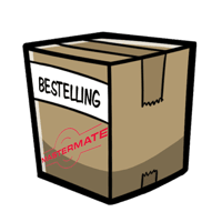 Bestellen Image