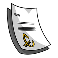 Inkoop Image