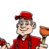 Servicemonteurs