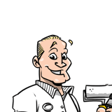 Schilders