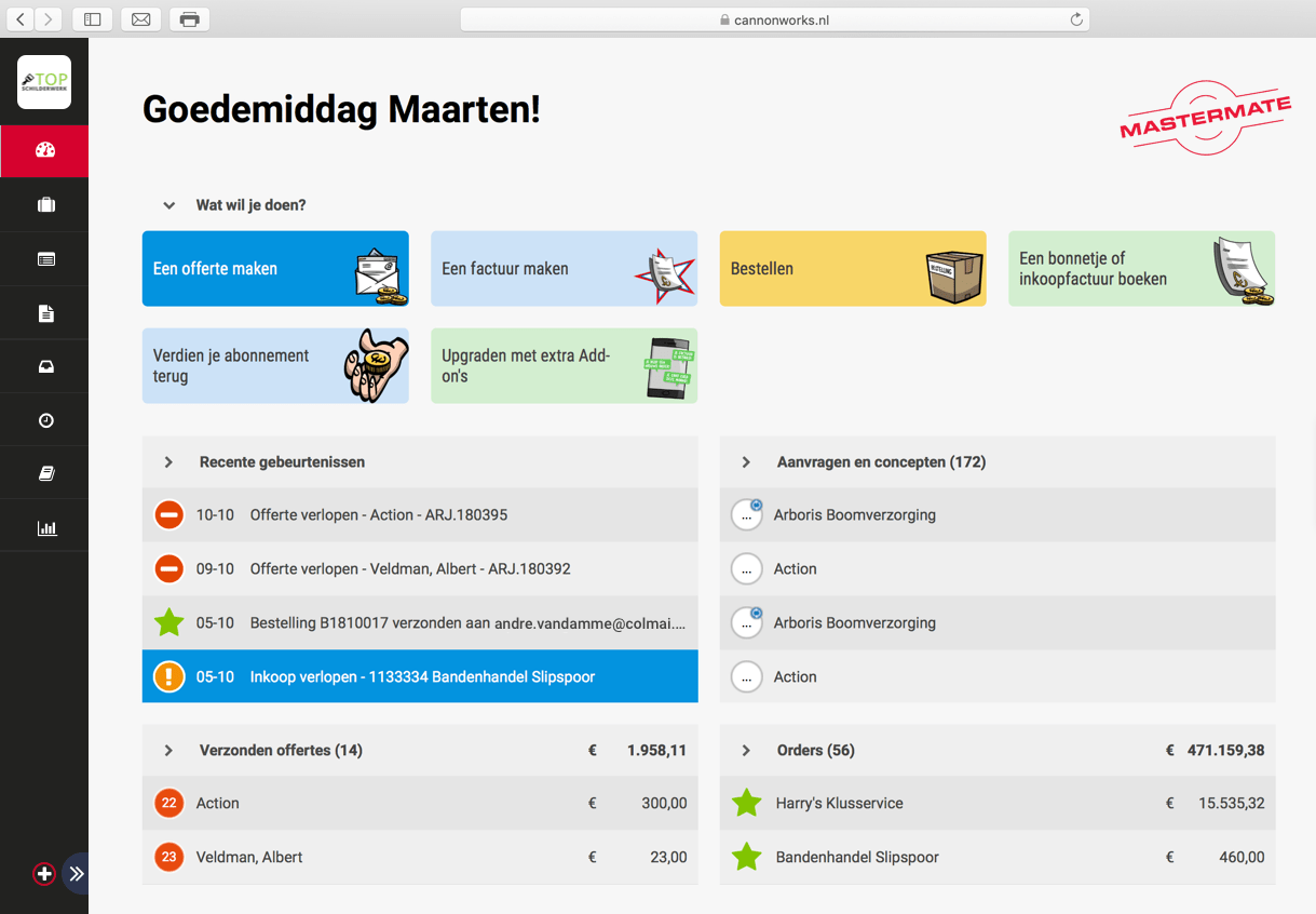 mastermate-interface-def.png