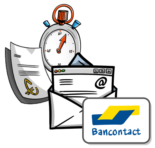 Offerte maken in software