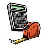Calculatie