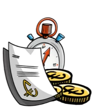 Projectadministratie