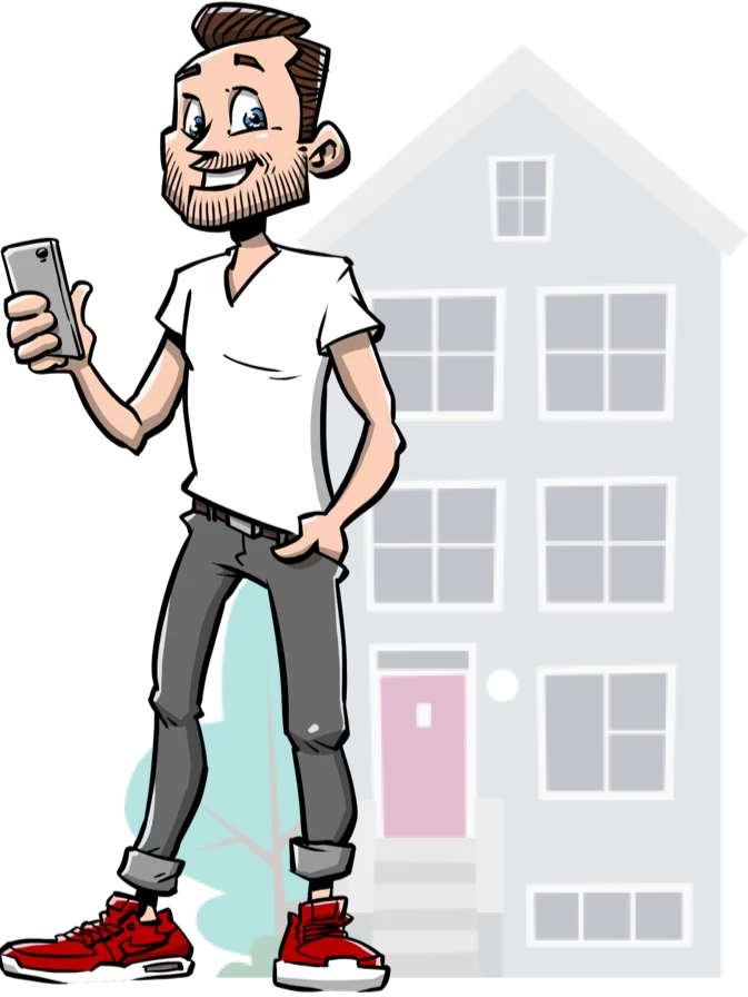 huiseigenaar-telefoon-en-pand1