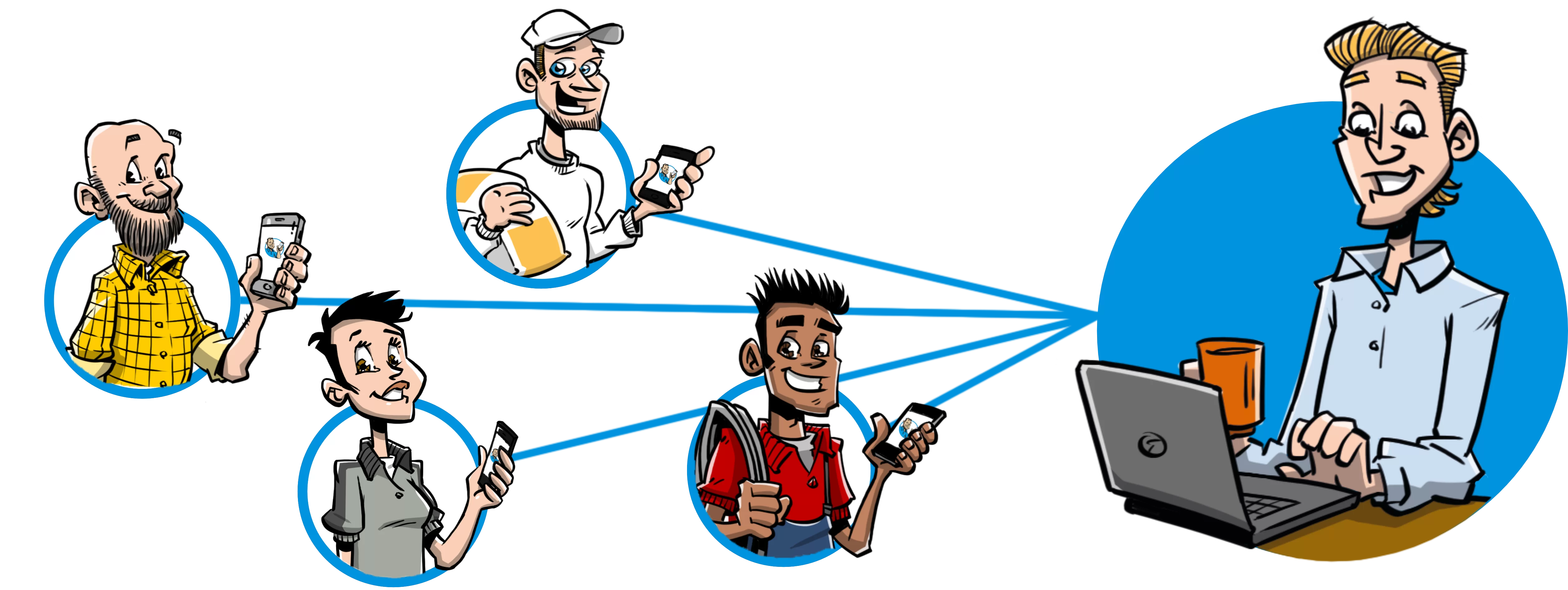 vastgoedman-laptop-vakmensen-v1